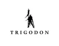 Trigodon