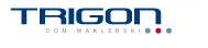 Trigon logo
