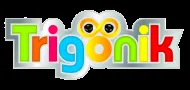 Trigonik