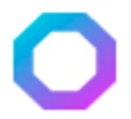 trigram logo