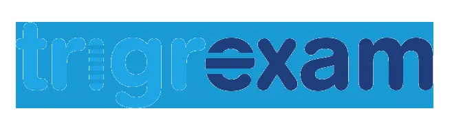 Trigrexam