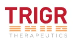TRIGR Therapeutics logo