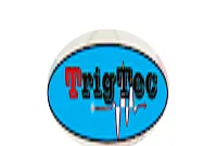 Trigtec logo