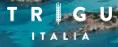 Trigu Italia logo
