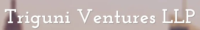 Triguni Ventures