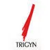 Trigyn logo