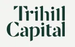 Trihill Capital logo