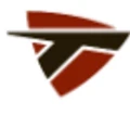 Trihydro logo