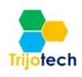 Trijotech Software Consulting