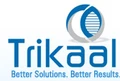 Trikaal