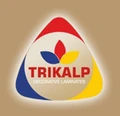 Trikalp Laminates