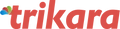Trikara