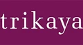 Trikaya Agriculture logo