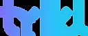 Trikl logo