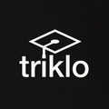 Triklo logo