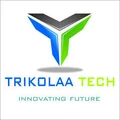 Trikolaa