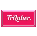 TriLaher