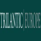 Trilantic Europe logo