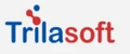 Trilasoft