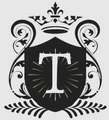 Trilect Infra Stuck Project Developing