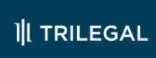 Trilegal logo