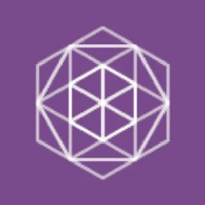 Trilibis logo