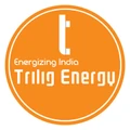 Trilig Energy