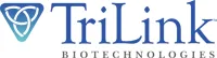 TriLink BioTech logo
