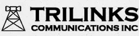 Trilinks logo