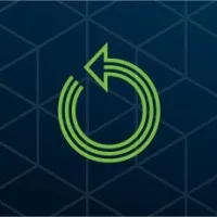 Trilio Data logo