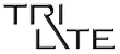 TriLite Tech logo