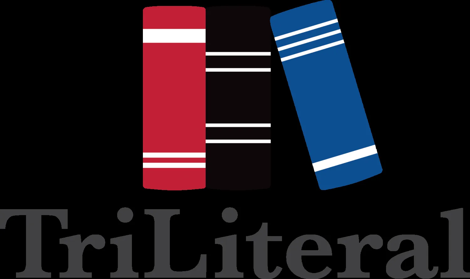 TriLiteral logo