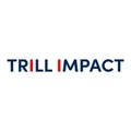 Trill impact logo
