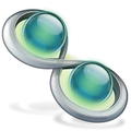 Trillian logo