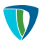 Trilliant Health logo