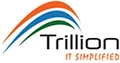 Trillion IT Services