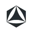 Trillion logo