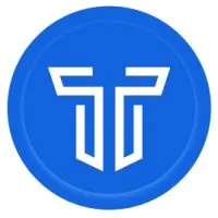 Trillionloans