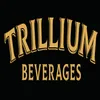 Trillium Beverages