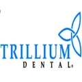 Trillium Dental logo