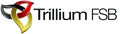Trillium FSB logo