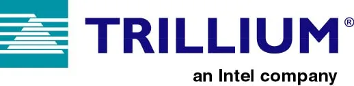 Trillium Digital Systems logo