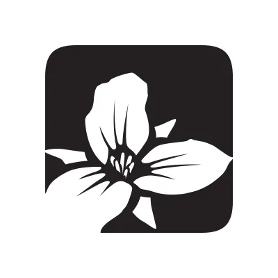 Trillium Brewing logo