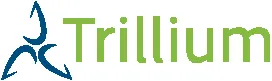 Trillium Energy logo