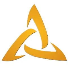 Trillium logo