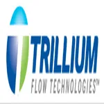 Trillium Flow Technologies