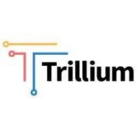Trillium Transit logo