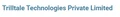 Trilltale Technologies Private Limited