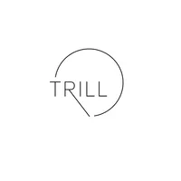 Trill Travel logo