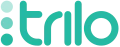 Trilo logo